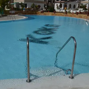 Apartamento Azul Loft Deluxe - A, Playa del Inglés