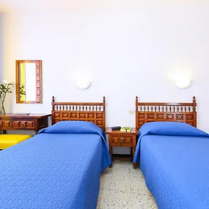Apartamento Caroni, Playa del Inglés