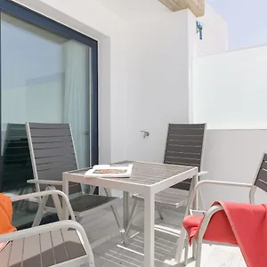 Casa Mercedes, , Puerto del Carmen (Lanzarote) Spanien