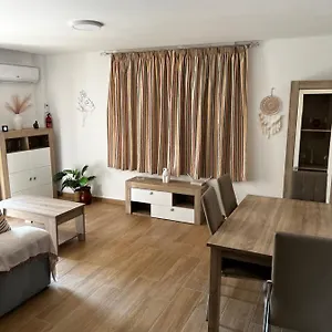 Arenas Apartamento Nerja
